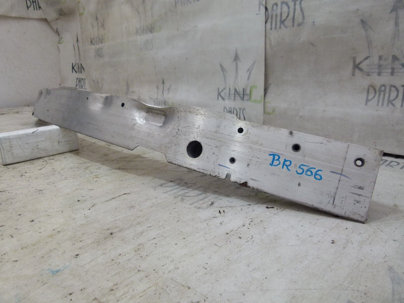 BMW X5 F15 2013-2018 FRONT CRASH BAR REINFORCMENT GENUINE 5111 7294477