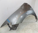 NISSAN MURANO II Z51 08-14 GENUINE FRONT FENDER WING PANEL LEFT PASSENGER
