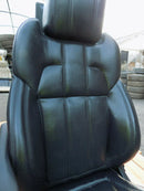 RANGE ROVER SPORT L494 FRONT SEATS FULL ELECTRIC HEADREST WITH MONITORS