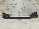 CITROEN C4 MK1 2004-2008 WINDSCREEN WIPER PLASTIC SCUTTLE PANEL 96467935