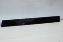 SUZUKI AERIO /LIANA 2001-2007 REAR RIGHT DOOR EXTERIOR MOULDING TRIM