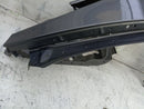 PORSCHE PANAMERA 970 2009-15 FRONT FENDER WING PANEL RIGHT DRIVER SIDE