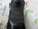 CHRYSLER NEON /PT CRUISER RIGHT TRACK CONTROL ARM DELPHI TC1957