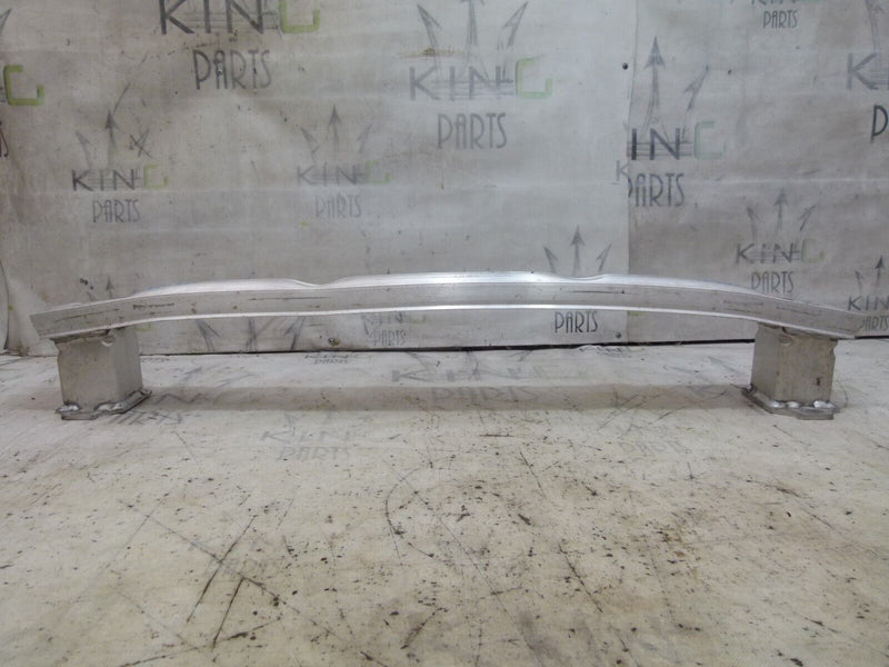 MINI COUNTRYMAN F60 2017-ON REAR CRASH BAR REINFORCMENT GENUINE 7389375