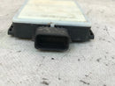 RANGE ROVER EVOQUE L551 PHEV 2020-ON CONTROL RADARD UNIT MODULE M8D2-14F152-AH