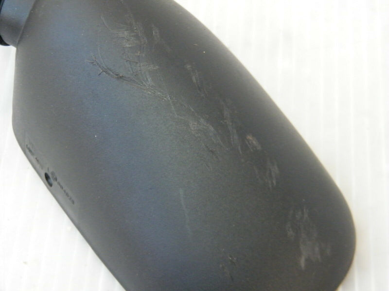 YAMAHA YZF R125 2014-2016 LEFT SIDE MIRROR FH-131 LH