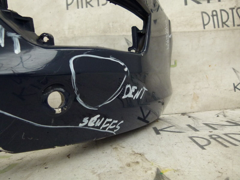 FORD KUGA MK2 ST FACELIFT 2016-2018 REAR BUMPER PDC GENUINE CV4J17D781