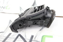 BMW X6 E71 2008-2013 FRONT LEFT DASHBOARD AIR VENT 9227767