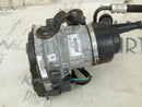 CITROEN C4 PICASSO 2006-13 ELECTRIC POWER STEERING PUMP & HOSE PIPES 9685418680