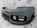 BMW MINI COOPER COUNTRYMAN F60 2017-ON FRONT BUMPER GENUINE 5111 7390520