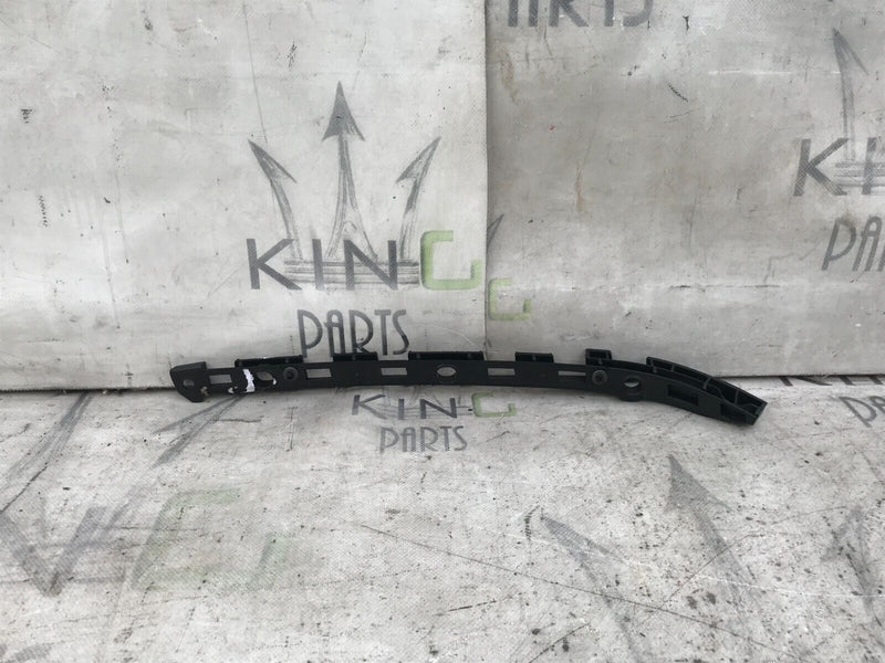 MERCEDES CLA COUPE C117 2013-2019 REAR RIGHT BUMPER BRACKET A1178850421