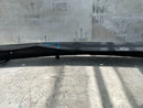 VW TRANSPORTER T6  2016-2021 REAR BUMPER GENUINE  7LA807417