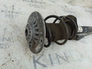 BMW F30 F31 2012-2015 FRONT LEFT DAMPER SHOCK ABSORBER GENUINE 6791581 #
