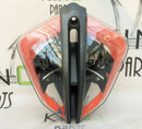 KTM 1290 SUPER DUKE R 2017> FULL LED GENUINE HEADLIGHT LAMP LIGHT 10R-050060