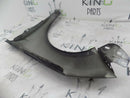 FORD FOCUS FRONT RIGHT DRIVERS SIDE 2012-2017 WING FENDER PANEL BM51 A16C198 A