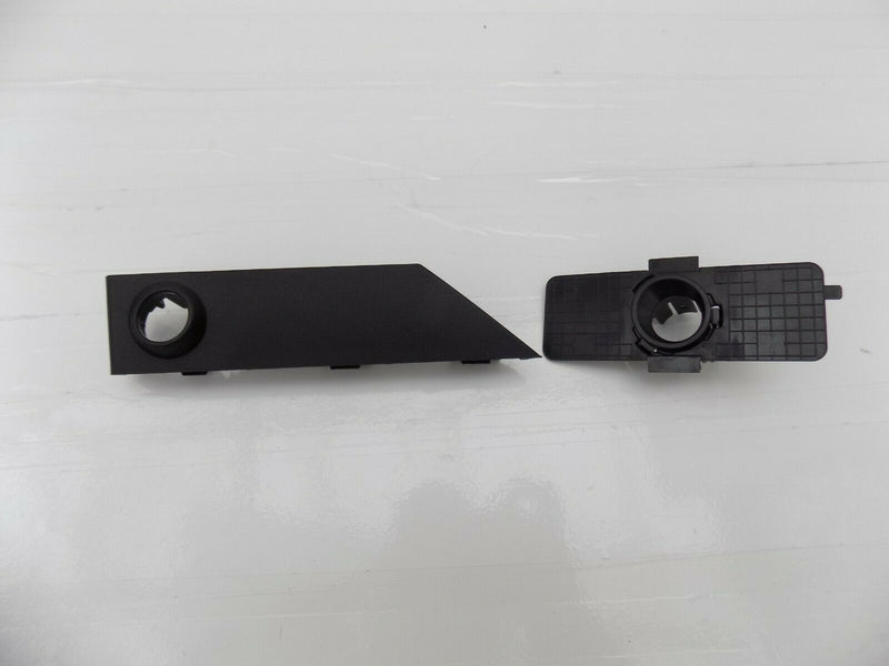 VOLVO XC90 2016-2019 FRONT BUMPER LEFT SIDE PARK ASSIST SENSOR BRACKET /S50-31