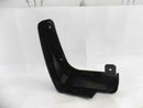 HYUNDAI TUSCON 2015-ON LEFT WHEEL MUD GUARD SPLASH 86851-D3000 /S10-44