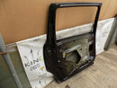 VW SHARAN SEAT ALHAMBRA 2011-2017 REAR DOOR PASSENGER LEFT SIDE