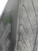 MERCEDES C CLASS W205 LEFT SIDE UNDERBODY COVER UNDERTRAY SHIELD PANEL