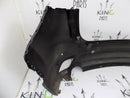 MAZDA CX-5 (KE) 2012 2013 2014 BLACK REAR BUMPER GENUINE PDC KD47-50221