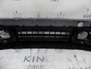 BMW MINI COOPER COUNTRYMAN F60 2017-ON FRONT BUMPER GENUINE 5111 7390520