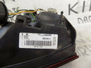 RENAULT MEGANE III MK3 2014-2017 ESTATE REAR LEFT TAIL LIGHT 265500028R