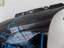 MINI COOPER CLUBMAN R55 R56 R57 2007-14 FRONT FENDER WING PANEL LEFT SIDE