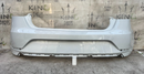 SEAT IBIZA FR MK4 6J 3 DOOR 2012-2017 REAR BUMPER