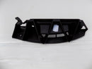 SKODA OCTAVIA MK2 ESTATE 2004-2008 REAR BUMPER BRACKETS LEFT & RIGHT /S43-32&30