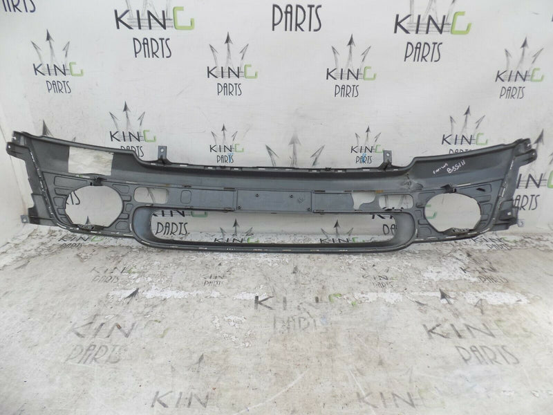 MINI COOPER ONE R56 2006 - 2013 FRONT BUMPER GENUINE 7147840