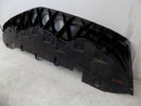 MERCEDES A169 W245 2005-2008 UNDERTRAY COVER FRONT BUMPER PANEL SHIELD