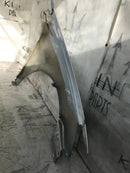 VW POLO 6R 5 DOOR HATCHBACK 2009-2012 FRONT FENDER WING PANEL LEFT SIDE