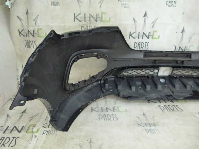 MG HS 2018 FRONT BUMPER GENUINE 10021135