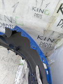 KIA PROCEED GT-LINE 2018-2021 REAR BUMPER PDC GENUINE 86611J7710