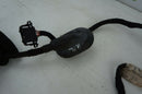VW TOURAN MK1 2003-2015 REAR LEFT DOOR AND WINDOW LIFTER WIRING HORNES LOOM