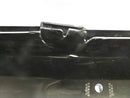 Audi A6 2011-2015 Avant Estate Rear Bumper Genuine Black (1589) 4G9807511H