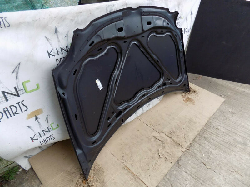 VW POLO MK4 2001-2005 PRE FACELIFT BONNET HOOD PANEL