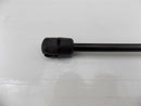 VOLVO XC90 MK2 2015-ON BONNET HOOD RIGHT STRUT GAS SPRING 31425788 /S50-40