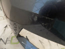 SKODA KAMIQ 2019-ON - GREY - FRONT BUMPER - GENUINE - 658807221