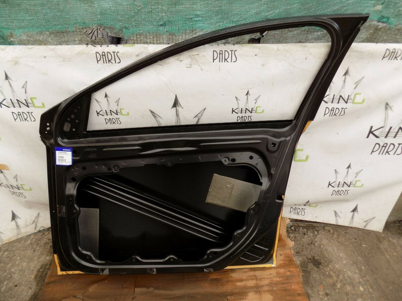VOLVO V40 2012 - 2018 HATCHBACK FRONT DOOR RH DRIVER RIGHT SIDE PRIMED