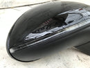 PORSCHE CAYENNE 2011-2017 LED WING DOOR MIRROR RIGHT SIDE 11 PIN 7P5971469AR