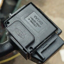 FORD C-MAX MK1 2003-2010 WINDSCREEN WASHER WIPER CONTROL STALK SWITCH 17D940