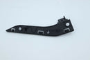PEUGEOT 2008 2013-ON FRONT LEFT BUMPER BRACKET HOLDER 9678059180 /S41-03/57-26