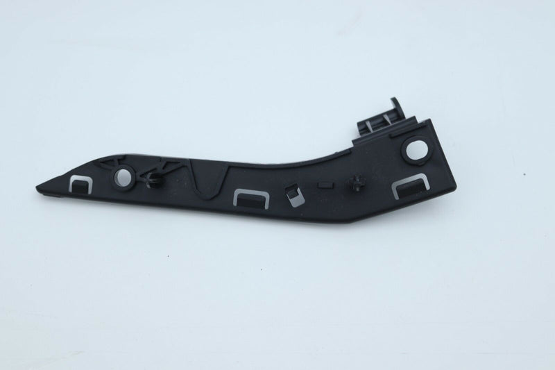 PEUGEOT 2008 2013-ON FRONT LEFT BUMPER BRACKET HOLDER 9678059180 /S41-03/57-26
