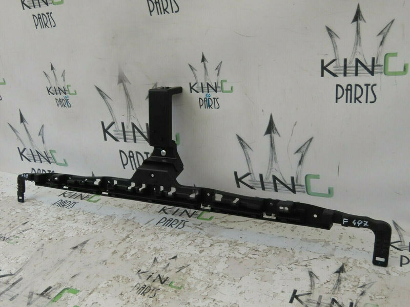 FIAT 500L LIVING 2012-ON REAR BUMPER GIUDE SUPPORT BRACKET 51924949