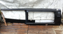 VW TRANSPORTER T6 LWB LONG WHEELBASE ** LEFT SIDE REAR QUARTER LAYER PANEL P1991