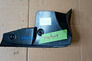 TOYOTA Yaris 2014 Rear Bumper-Side Seal Right Rear 52591-0D130 (S22-14)