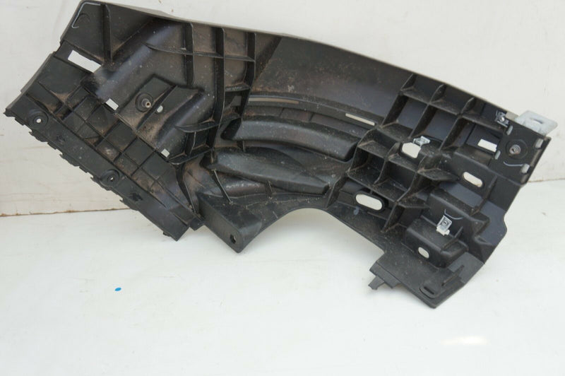RENAULT TRAFIC 2007-14 FRONT BUMPER HOLDER BRACKET RIGHT 620340101R - B03-02