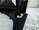 SKODA ENYAQ IV 2020-ON FRONT BUMPER PDC GENUINE 5LA807221