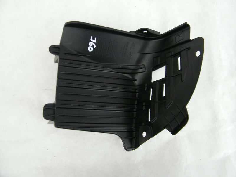 KIA BUMPER GUARD REAR RIGHT O/SR 86672-A4010 (J60)